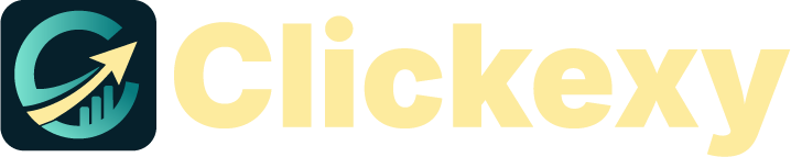 Clickexy